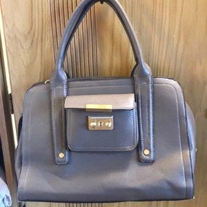 Phillip Liam Target handbag